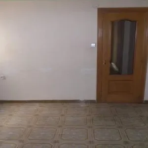 Квартира в Валенсия, фото 4