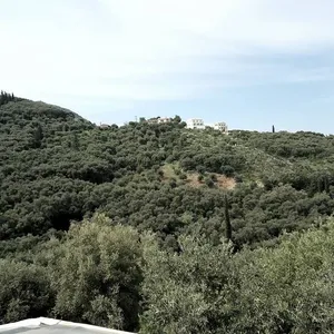 Земельный участок в Corfu, фото 5
