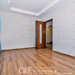Квартира в Тарту, фото 2