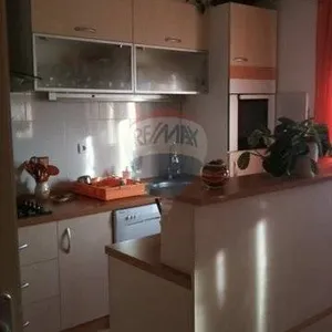 Квартира в Опатия, фото 2