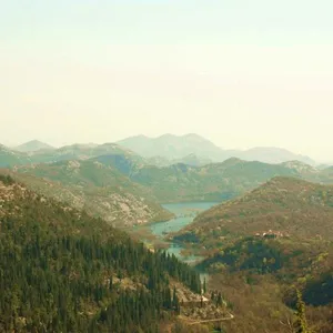 Земельный участок в Бар, фото 5
