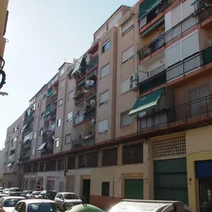 Квартира в Аликанте, фото 5