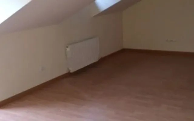 Пентхаус в Тордесильяс