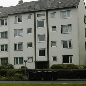 Квартира в Кёльн, фото 3