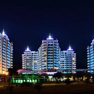 Квартира в Махмутлар, фото 4