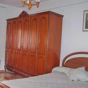 Квартира в Эстепона, фото 5