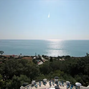 Отель в Корфу, фото 5