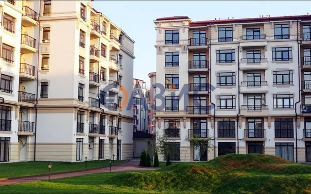 Квартира в Поморие