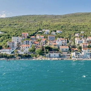 Квартира в Тиват, фото 3