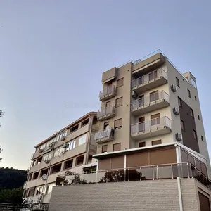 Квартира в Бечичи, фото 5
