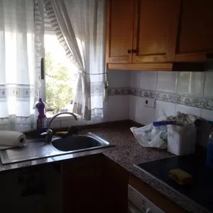 Квартира в Торревьеха, фото 5