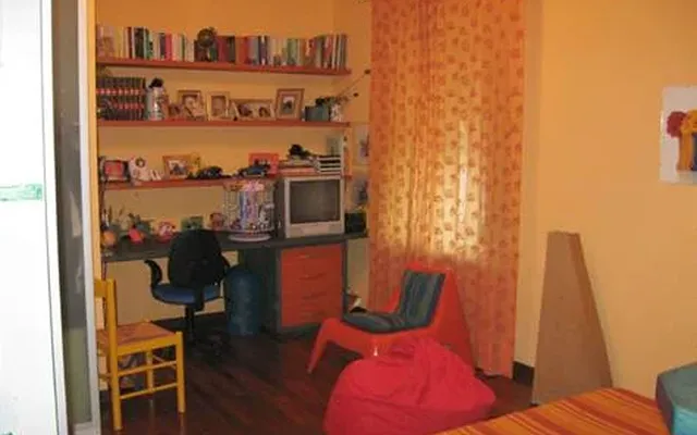 Отдельный дом в Лукка