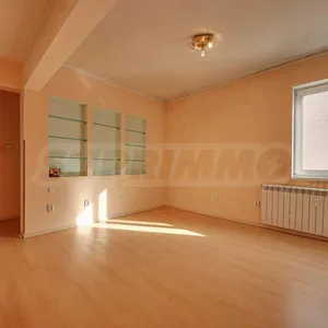 Квартира в Центр, фото 5