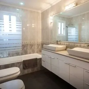 Квартира в Валенсия, фото 5