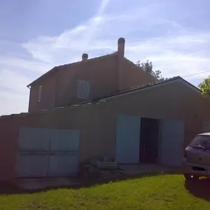 Квартира в Нотареско, фото 3