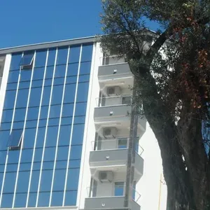 Квартира в Будва, фото 2