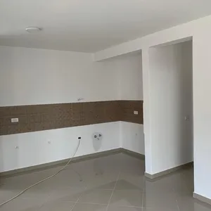 Отдельный дом в Улцинь, фото 4
