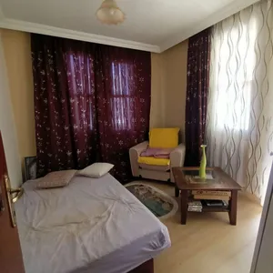Вилла в Şekerhane Махаллеси, фото 4