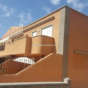 Квартира в Адехе, фото 2