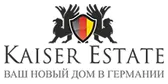 Kaiser Estate GmbH