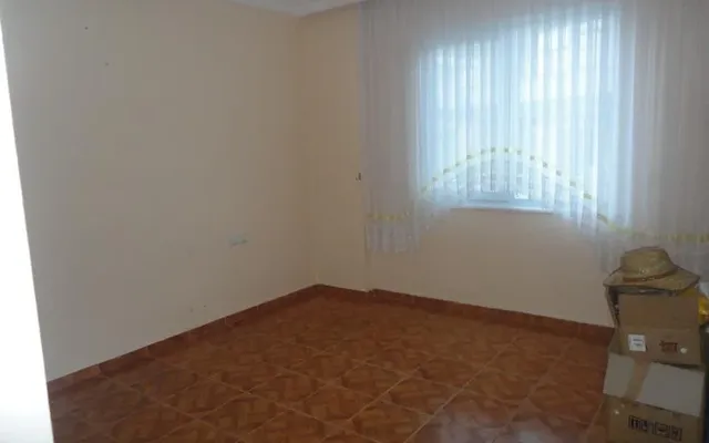 Квартира в Алания