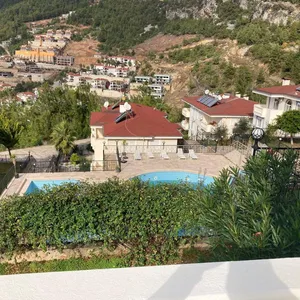 Вилла в Şekerhane Махаллеси, фото 4