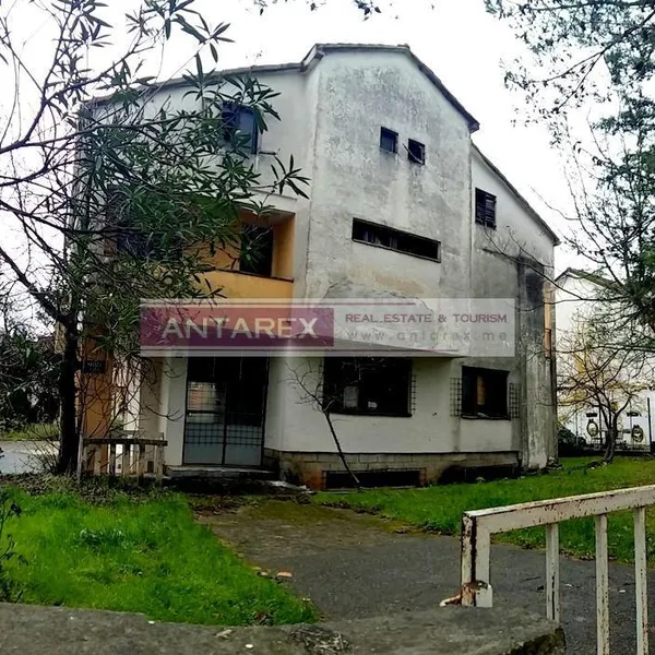 Коммерческая недвижимость в Будва, фото 2