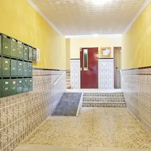 Квартира в Торревьеха, фото 2
