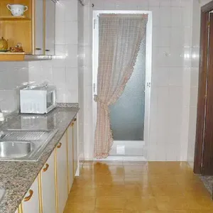 Квартира в Аликанте, фото 4