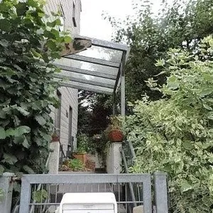 Доходный дом в Бочум, фото 3