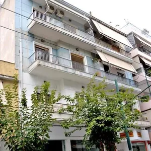 Квартира в Афины, фото 2