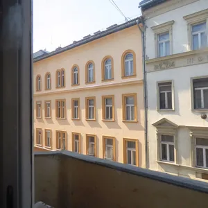 Квартира в Будапешт, фото 2