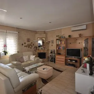 Вилла в Торревьеха, фото 2