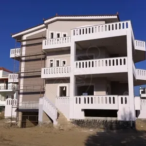 Доходный дом в Эвбея, фото 3