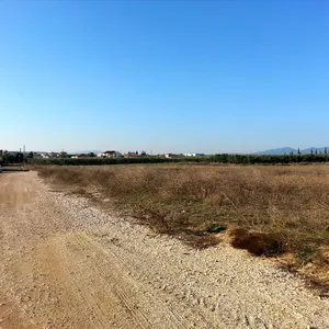 Земельный участок в Ситониа, фото 4