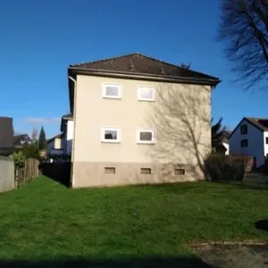 Доходный дом в Эссен, фото 2