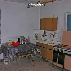 Коттедж в Атесса, фото 4