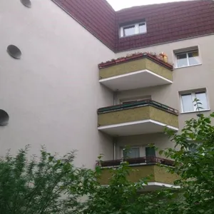 Квартира в Берлин, фото 2