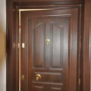 Квартира в Махмутлар, фото 5