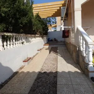 Вилла в Торревьеха, фото 5