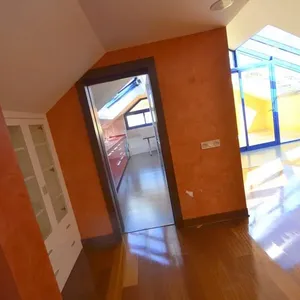 Пентхаус в Бенальмадена, фото 4