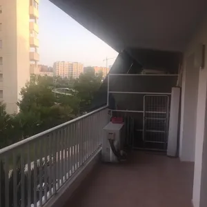 Квартира в Аликанте, фото 2