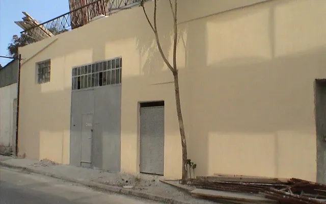 Коммерческая недвижимость в Municipal Unit of Agios Ioannis Rentis