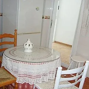 Квартира в Айора, фото 4