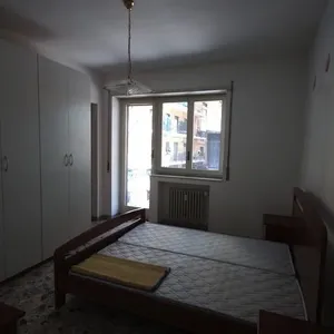 Квартира в Сан-Ремо, фото 2
