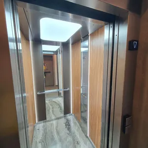 Пентхаус в Лимассол, фото 4