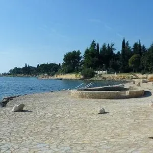 Вилла в Новиград, фото 2