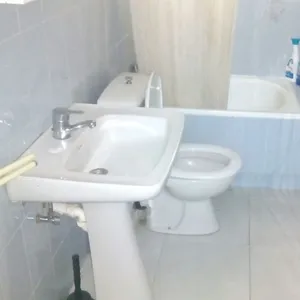 Квартира в Аликанте, фото 3