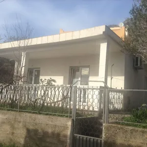 Дом в Сутоморе, фото 2