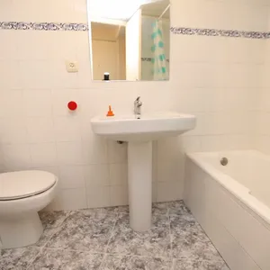 Квартира в Валенсия, фото 5